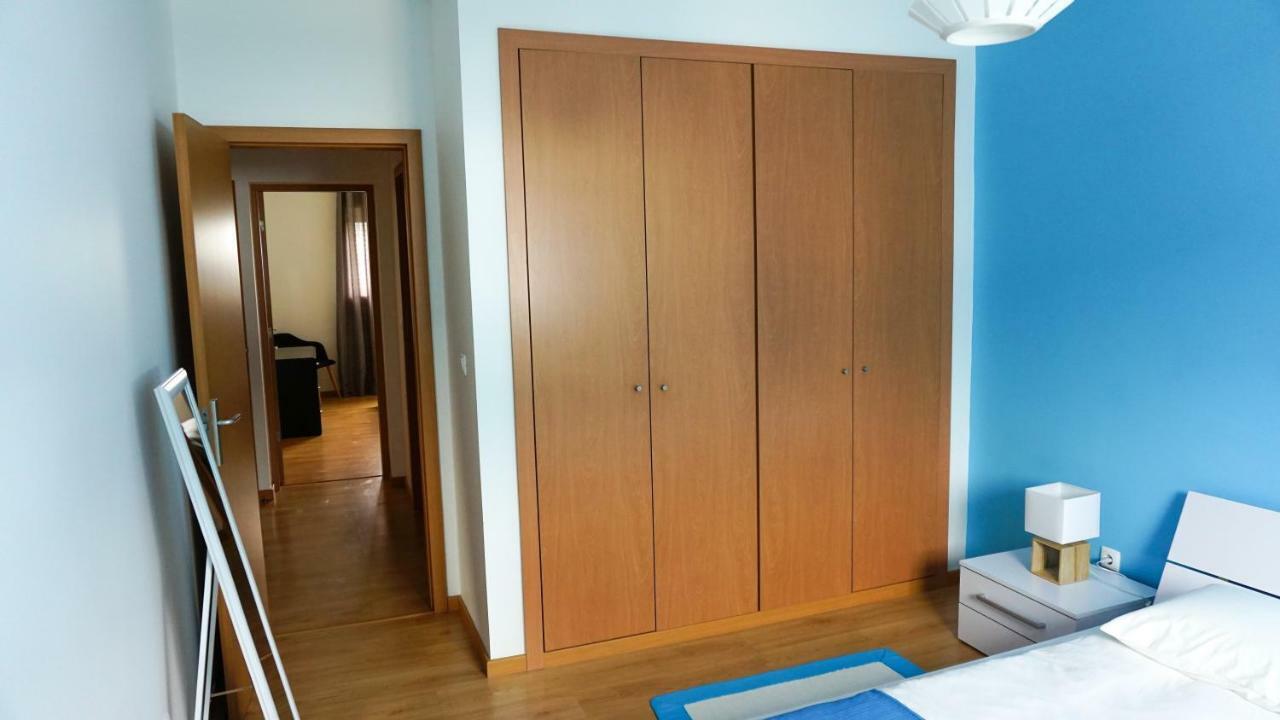 Vila Relvao Vila Franca do Campo Εξωτερικό φωτογραφία
